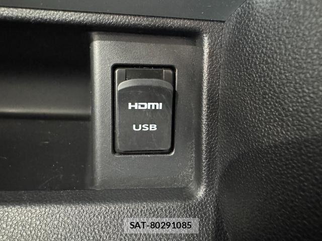 Daihatsu TANTO CUSTOM 2019-06 7729714-28