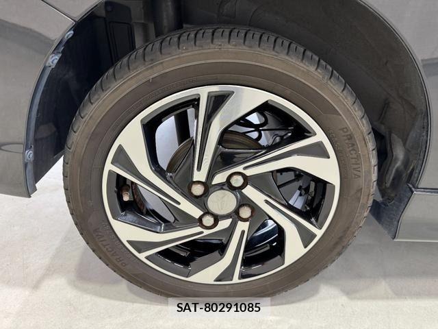 Daihatsu TANTO CUSTOM 2019-06 7729714-8