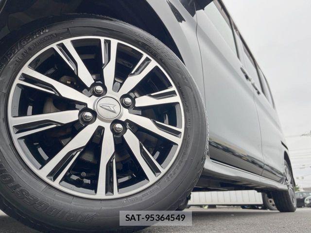 Daihatsu TANTO CUSTOM 2018-04 7729720-15