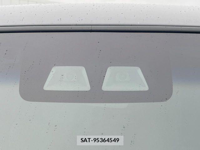 Daihatsu TANTO CUSTOM 2018-04 7729720-2