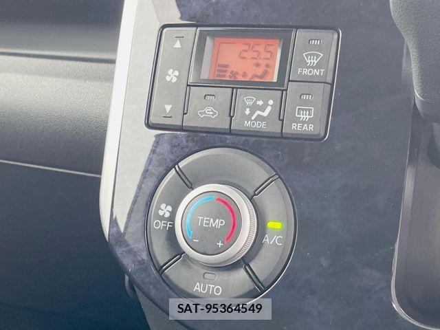 Daihatsu TANTO CUSTOM 2018-04 7729720-7