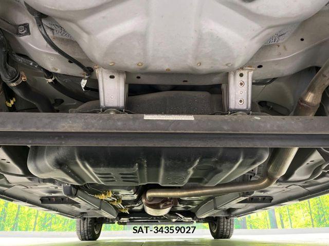 Daihatsu TANTO CUSTOM 2016-05 7729699-18