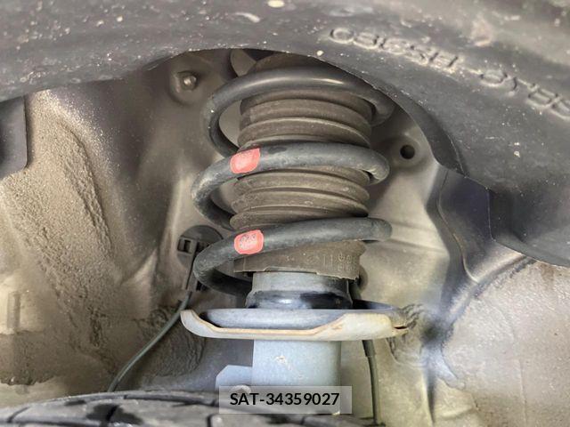 Daihatsu TANTO CUSTOM 2016-05 7729699-19