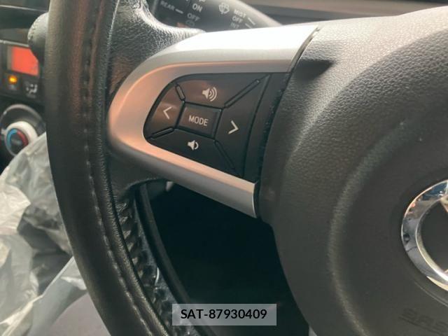 Daihatsu TANTO CUSTOM 2014-05 7729776-12