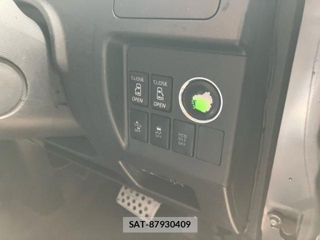 Daihatsu TANTO CUSTOM 2014-05 7729776-18