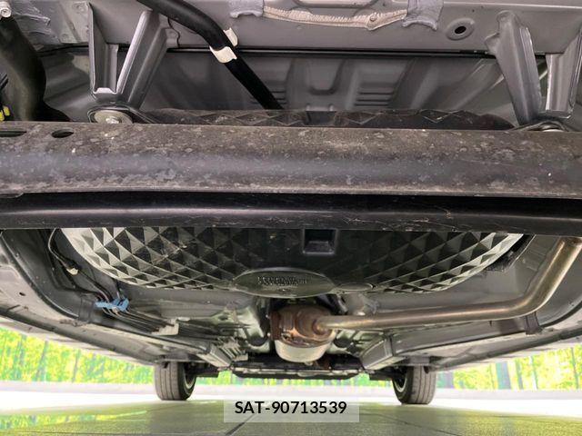Daihatsu TANTO CUSTOM 2022-12 7729683-18