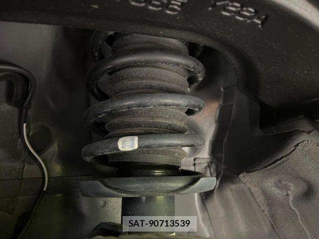 Daihatsu TANTO CUSTOM 2022-12 7729683-19