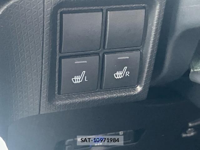 Daihatsu TANTO CUSTOM 2022-10 7729676-22