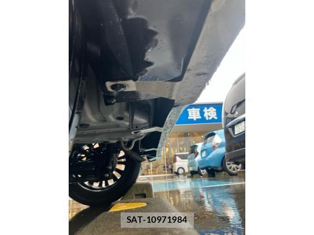 Daihatsu TANTO CUSTOM 2022-10 7729676-5