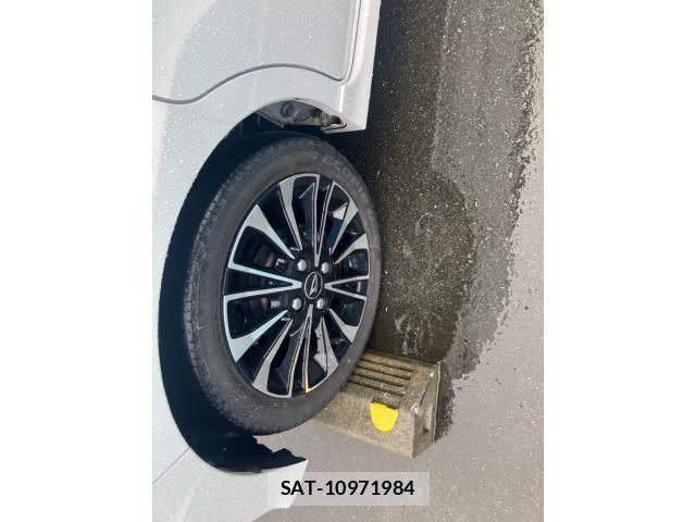 Daihatsu TANTO CUSTOM 2022-10 7729676-7