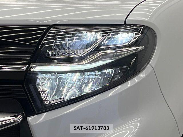 Daihatsu TANTO CUSTOM 2019-09 7729706-11