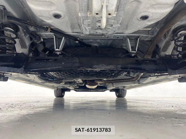 Daihatsu TANTO CUSTOM 2019-09 7729706-18
