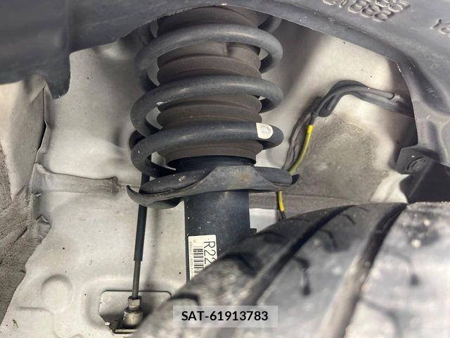 Daihatsu TANTO CUSTOM 2019-09 7729706-19