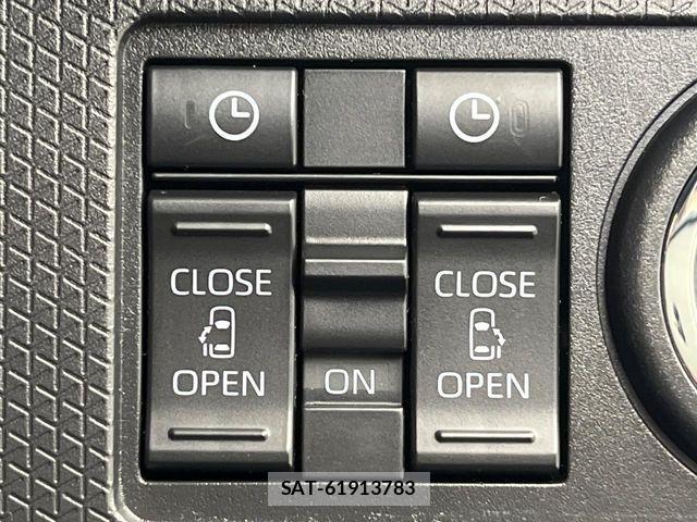Daihatsu TANTO CUSTOM 2019-09 7729706-4