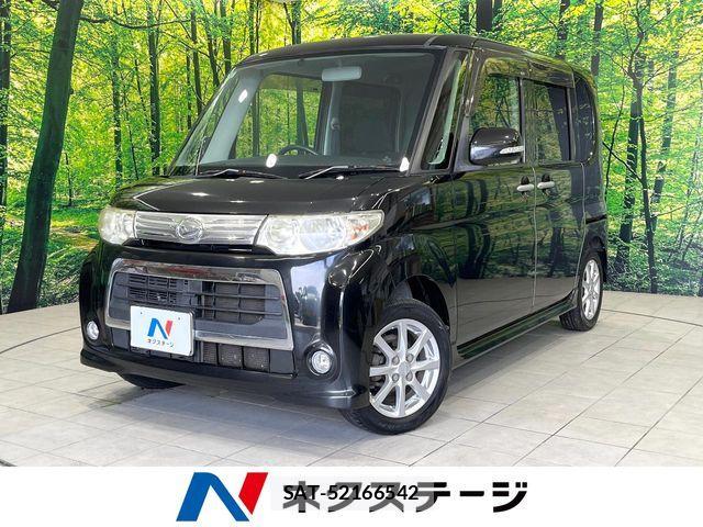 Daihatsu TANTO CUSTOM 2011-07 7789764-0