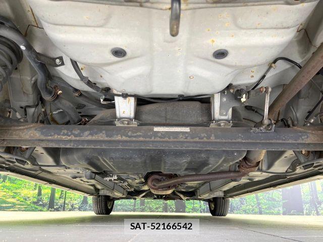 Daihatsu TANTO CUSTOM 2011-07 7789764-17