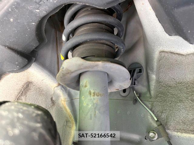 Daihatsu TANTO CUSTOM 2011-07 7789764-18