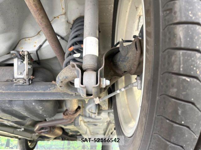 Daihatsu TANTO CUSTOM 2011-07 7789764-19