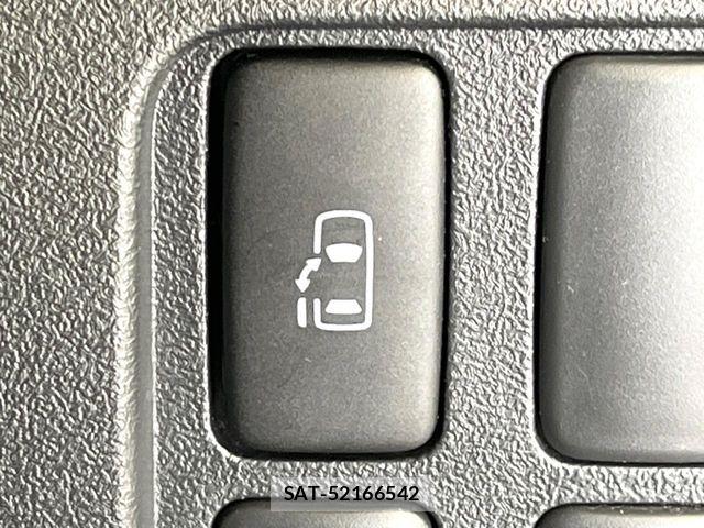 Daihatsu TANTO CUSTOM 2011-07 7789764-2