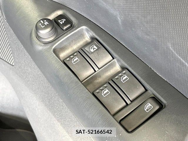 Daihatsu TANTO CUSTOM 2011-07 7789764-5