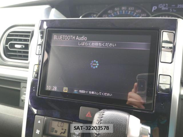 Daihatsu TANTO CUSTOM 2016-07 7789793-17
