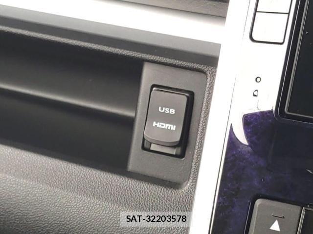 Daihatsu TANTO CUSTOM 2016-07 7789793-18