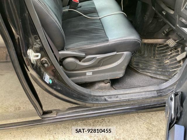 Daihatsu TANTO CUSTOM 2016-08 7789772-14