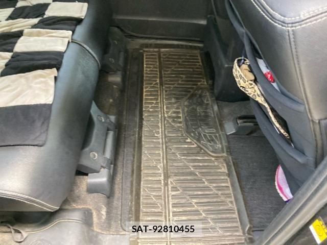 Daihatsu TANTO CUSTOM 2016-08 7789772-16