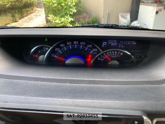 Daihatsu TANTO CUSTOM 2016-08 7789772-18