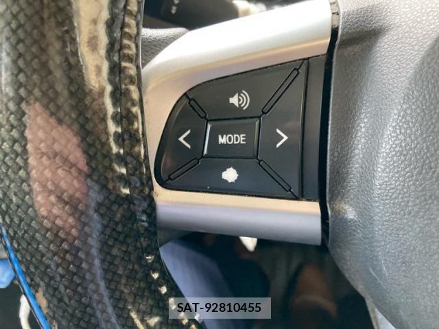 Daihatsu TANTO CUSTOM 2016-08 7789772-20