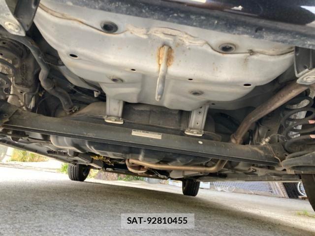 Daihatsu TANTO CUSTOM 2016-08 7789772-6