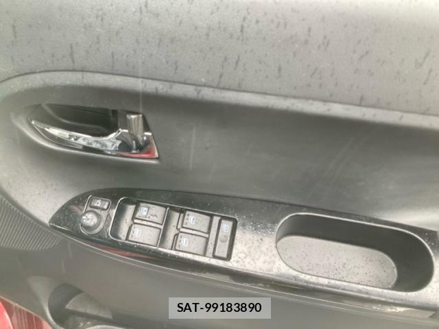 Daihatsu TANTO CUSTOM 2013-12 7789763-17