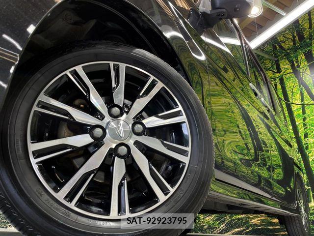 Daihatsu TANTO CUSTOM 2018-08 7789775-13