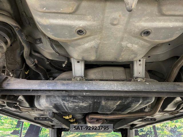 Daihatsu TANTO CUSTOM 2018-08 7789775-17