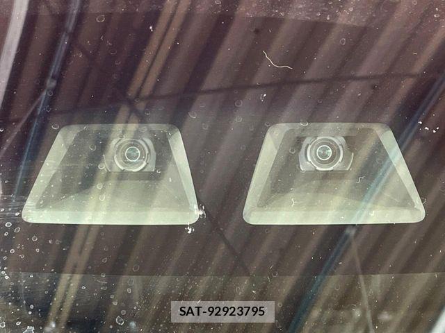 Daihatsu TANTO CUSTOM 2018-08 7789775-6