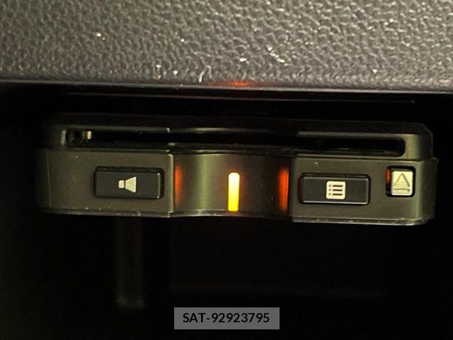 Daihatsu TANTO CUSTOM 2018-08 7789775-7