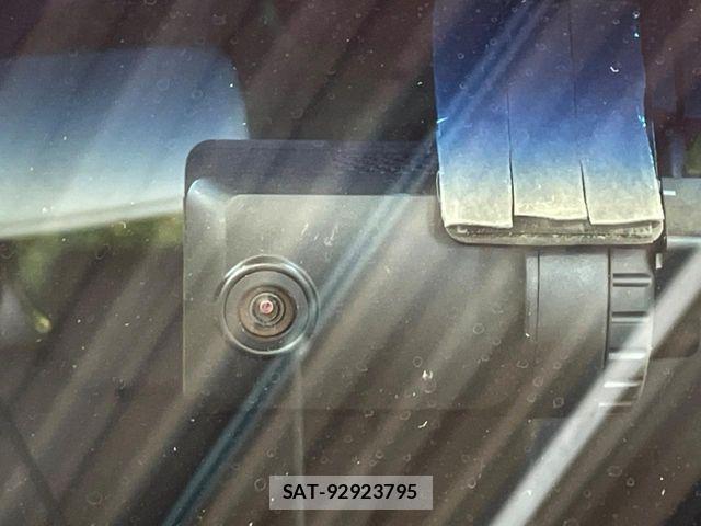Daihatsu TANTO CUSTOM 2018-08 7789775-8