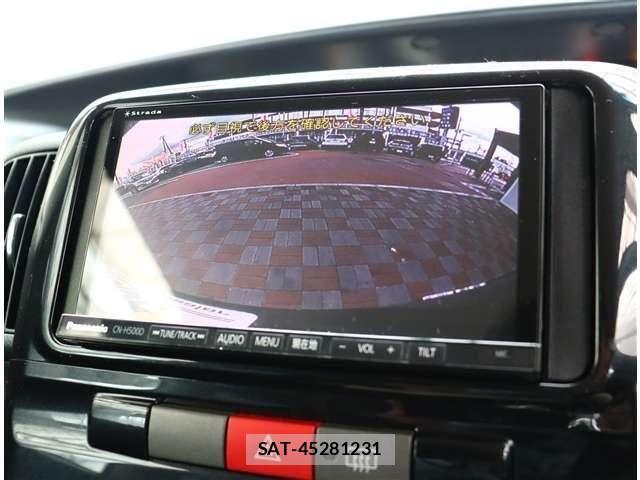 Daihatsu TANTO CUSTOM 2012-05 7789765-9