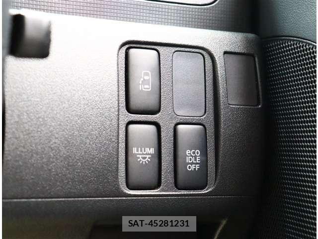 Daihatsu TANTO CUSTOM 2012-05 7789765-12