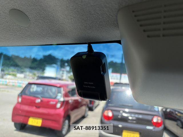 Daihatsu TANTO CUSTOM 2015-12 7789788-12