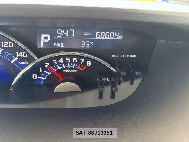 Daihatsu TANTO CUSTOM 2015-12 7789788-15