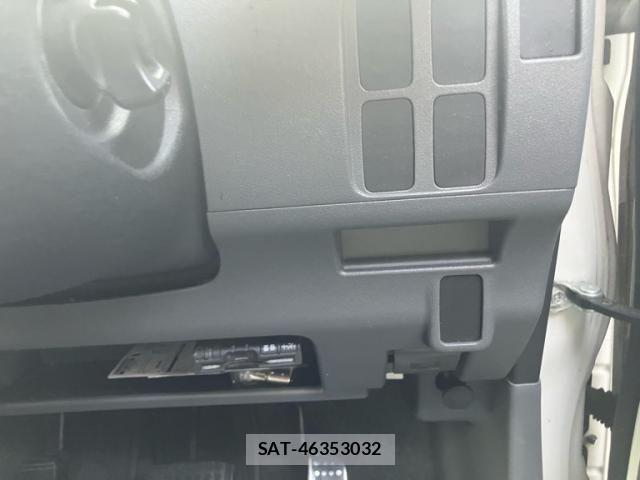Daihatsu TANTO CUSTOM 2009-06 7789757-15