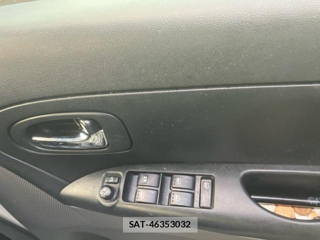 Daihatsu TANTO CUSTOM 2009-06 7789757-16