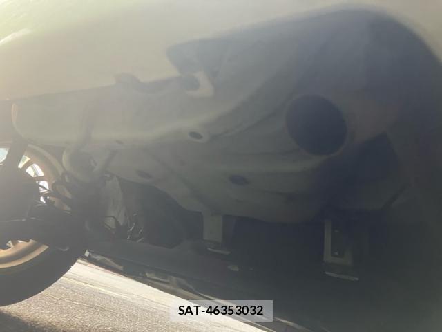 Daihatsu TANTO CUSTOM 2009-06 7789757-22