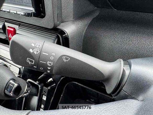 Daihatsu TANTO CUSTOM 2022-07 7789794-24