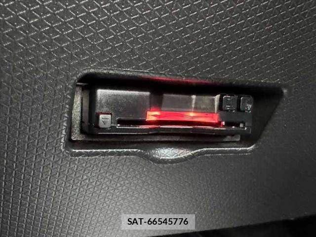 Daihatsu TANTO CUSTOM 2022-07 7789794-25