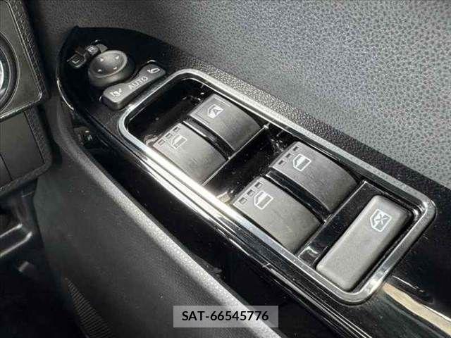 Daihatsu TANTO CUSTOM 2022-07 7789794-27