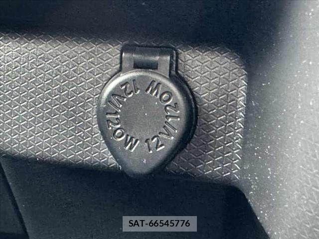 Daihatsu TANTO CUSTOM 2022-07 7789794-28