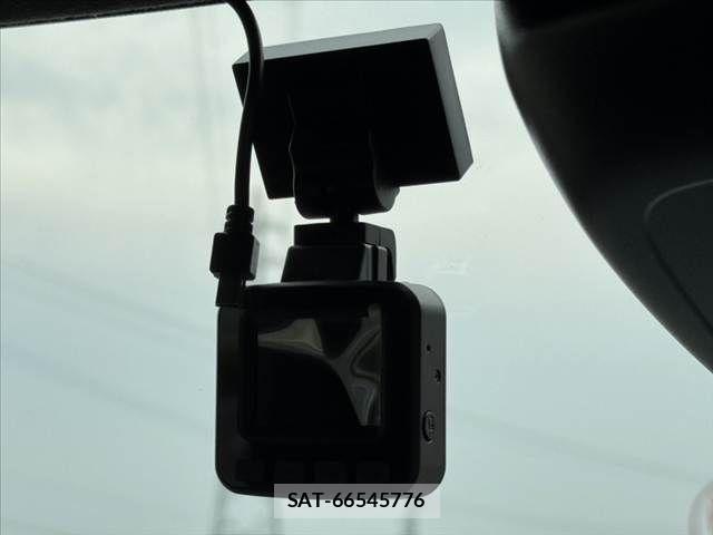 Daihatsu TANTO CUSTOM 2022-07 7789794-29