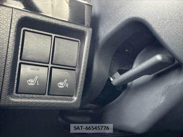 Daihatsu TANTO CUSTOM 2022-07 7789794-6